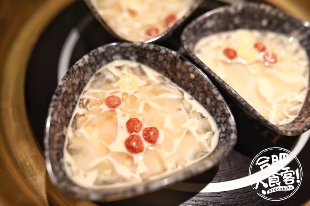 美蛙推荐便宜又好吃,等位两小时火锅