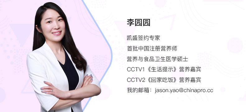 鹰嘴豆真正0添加的健康零食,鹰嘴豆又实惠又好吃