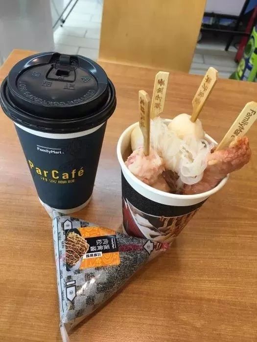 连咖啡推“口袋咖啡”，不只连锁咖啡店受冲击甚至危及便利店？