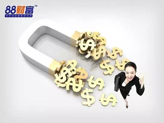 张伟等人涉黑案维持原判视频,张伟涉黑案被判多少年