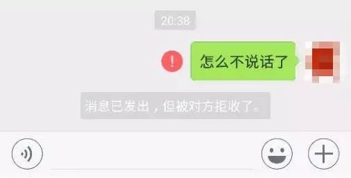 全民国家安全教育日视频新闻,全民国家安全教育日公安