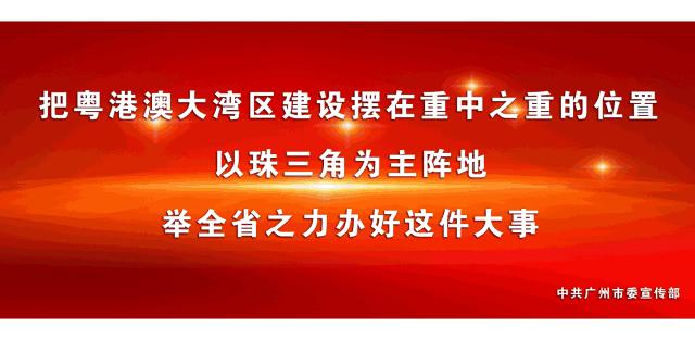 广州市增城区乡村风景图片,增城美丽乡村图