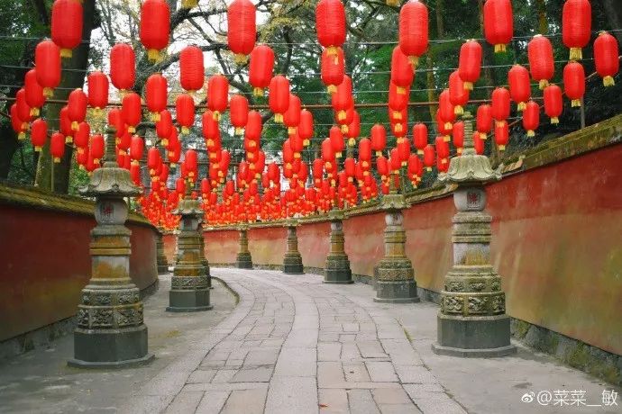 福州地铁4号线沿途美景美食,福州地铁4号线美食打卡