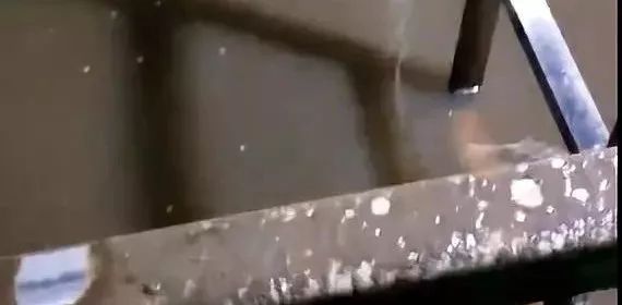 青城美林郴州,郴州市青城美林五栋