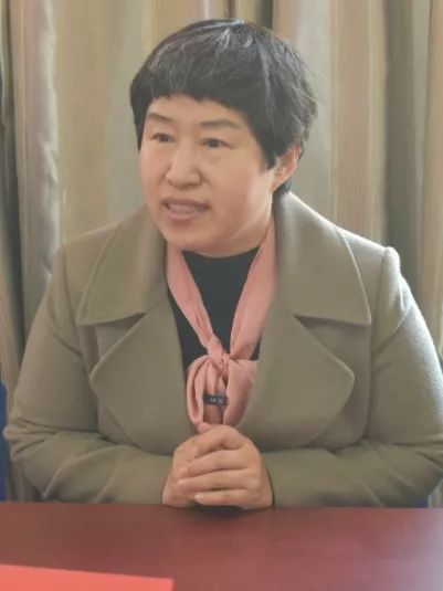 山西中医专长师承培训班,山西中医专长医师培训报名