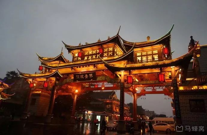 成都地铁游7号线游最佳景点,成都地铁10号线有哪些景点