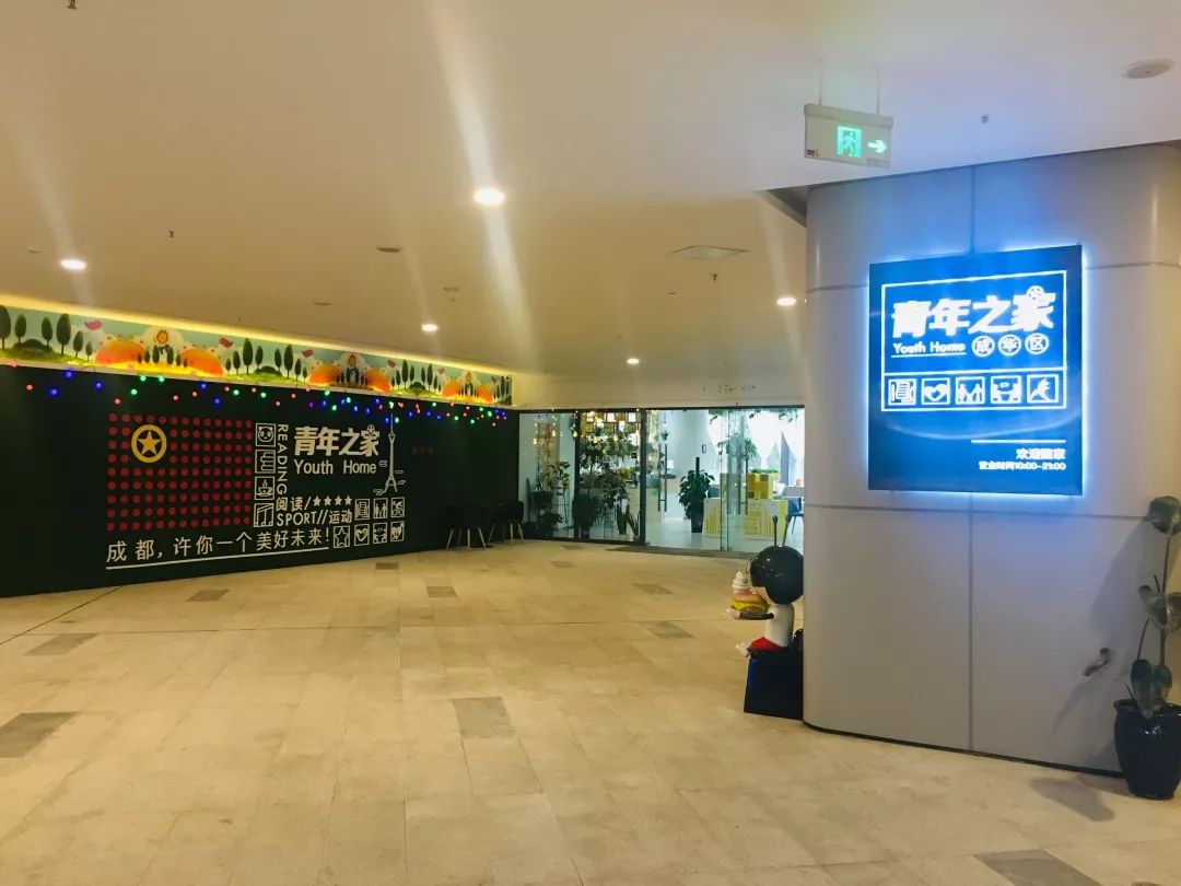 手绘油画班,手绘油画培训班