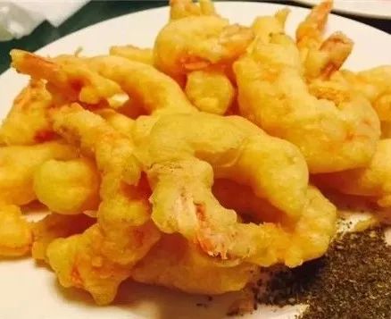 吃遍大连丨大连人最稀罕的老菜，让你吃不腻又能找得到回忆!