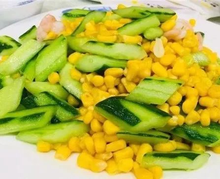 吃遍大连丨大连人最稀罕的老菜，让你吃不腻又能找得到回忆!