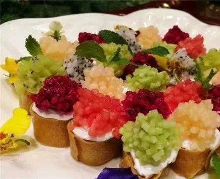 吃遍大连丨大连人最稀罕的老菜，让你吃不腻又能找得到回忆!