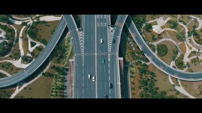 我叫襄阳，这是我的最新名片