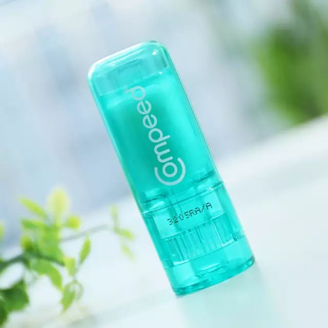 为什么女生的脚后跟那么容易磨破,脚后跟的心酸血泪史