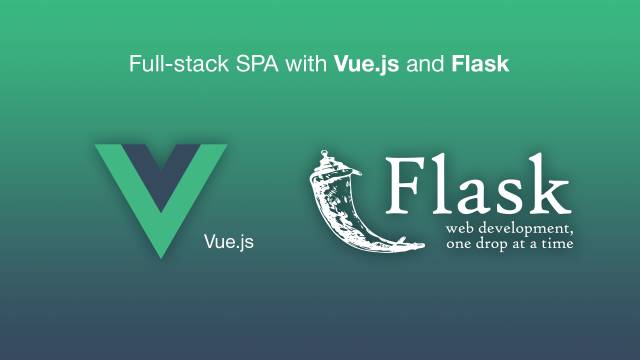 vue.js搭建后台管理,用vue框架做一个简单的前端项目