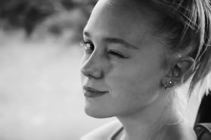 还在叫Angelababy？今年最火的英文名在这里！