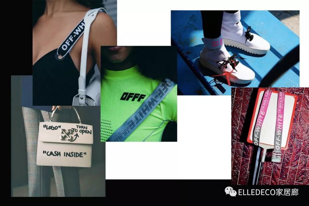 宜家限量联名单品,有钱也买不到的联名