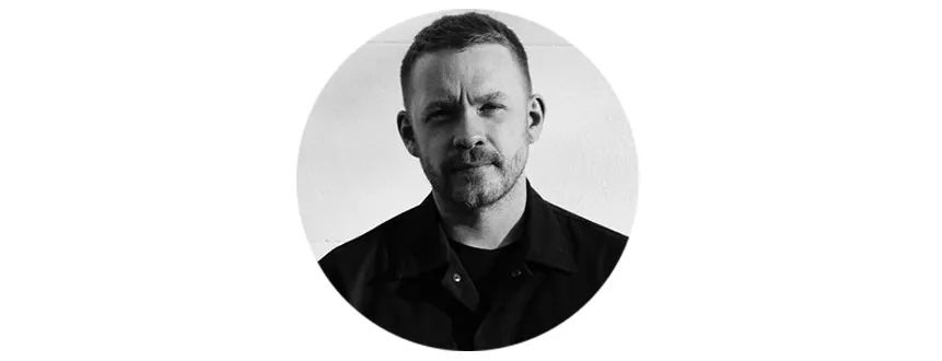 宜家限量联名单品,有钱也买不到的联名