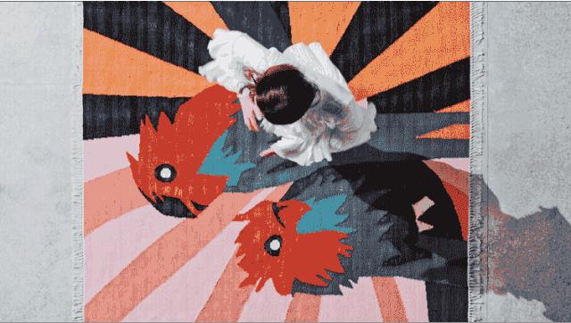 宜家限量联名单品,有钱也买不到的联名