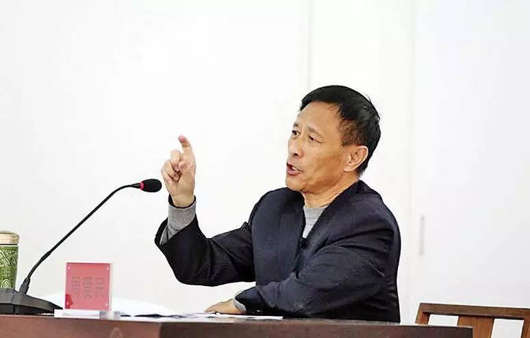 风雅颂讲堂：“沧州文脉观略”之二