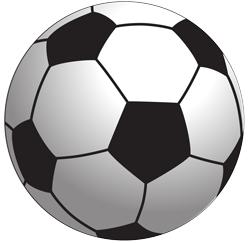 四川省大学足球锦标赛,四川省第一届贡嘎杯足球联赛