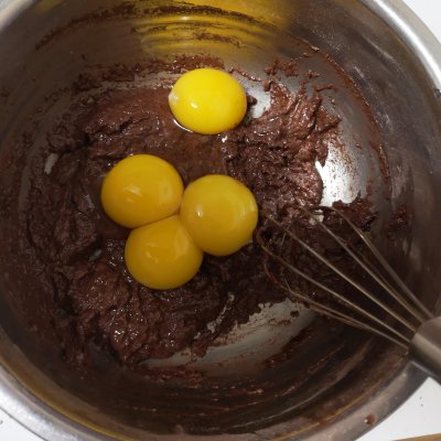 熊熊蛋糕卷,小熊熊脆饼