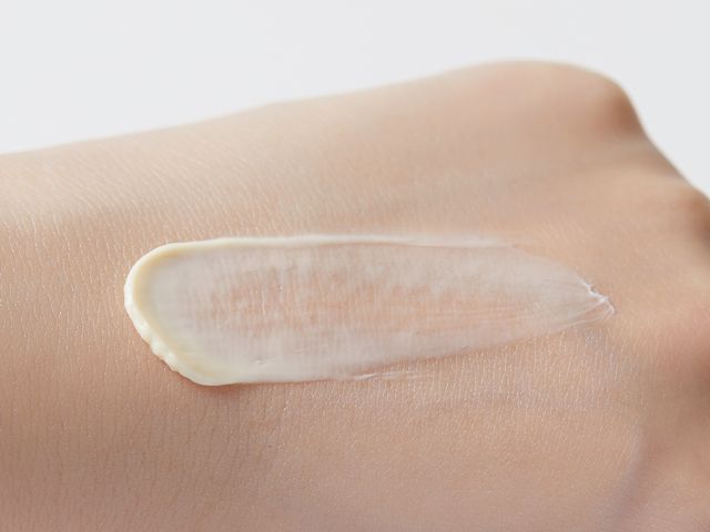 一条精选|喷一喷，真好睡