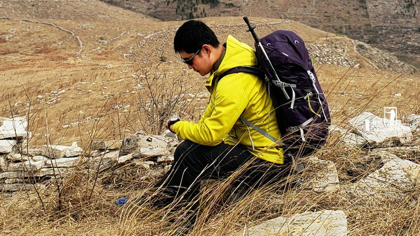 卡西欧海陆空系列腕表,卡西欧casio男表protrek系列
