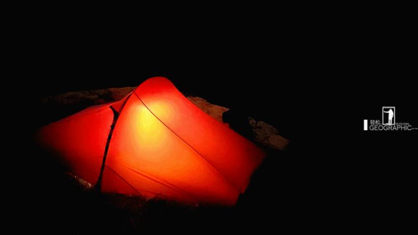 无惧挑战beyond,无惧挑战