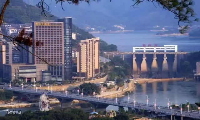 尤溪汤川最高山峰排名,尤溪十大高峰排名