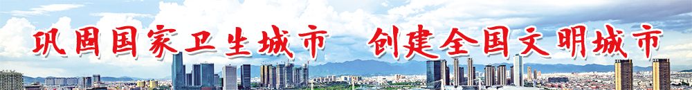 义乌人五一去哪玩,义乌个人攻略