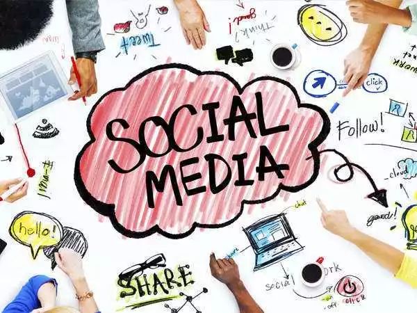 生活管理100个小技巧,生活管理主要是什么