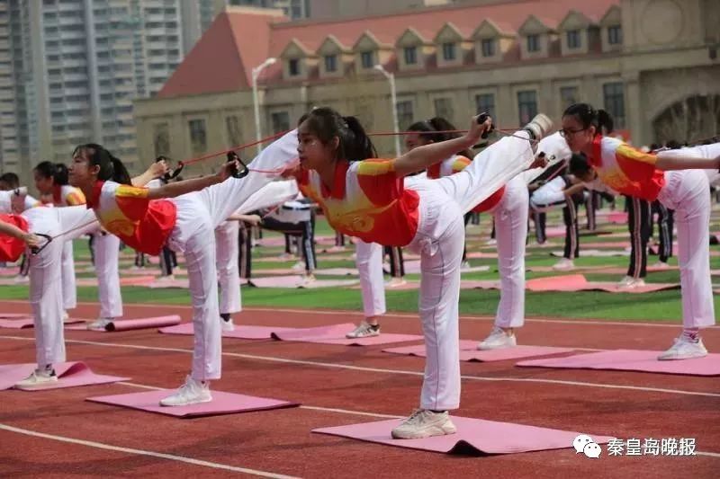 闈掓槬娲诲姏鐜板満瑙嗛,闈掓槬娲诲姏娲诲姩瑙嗛