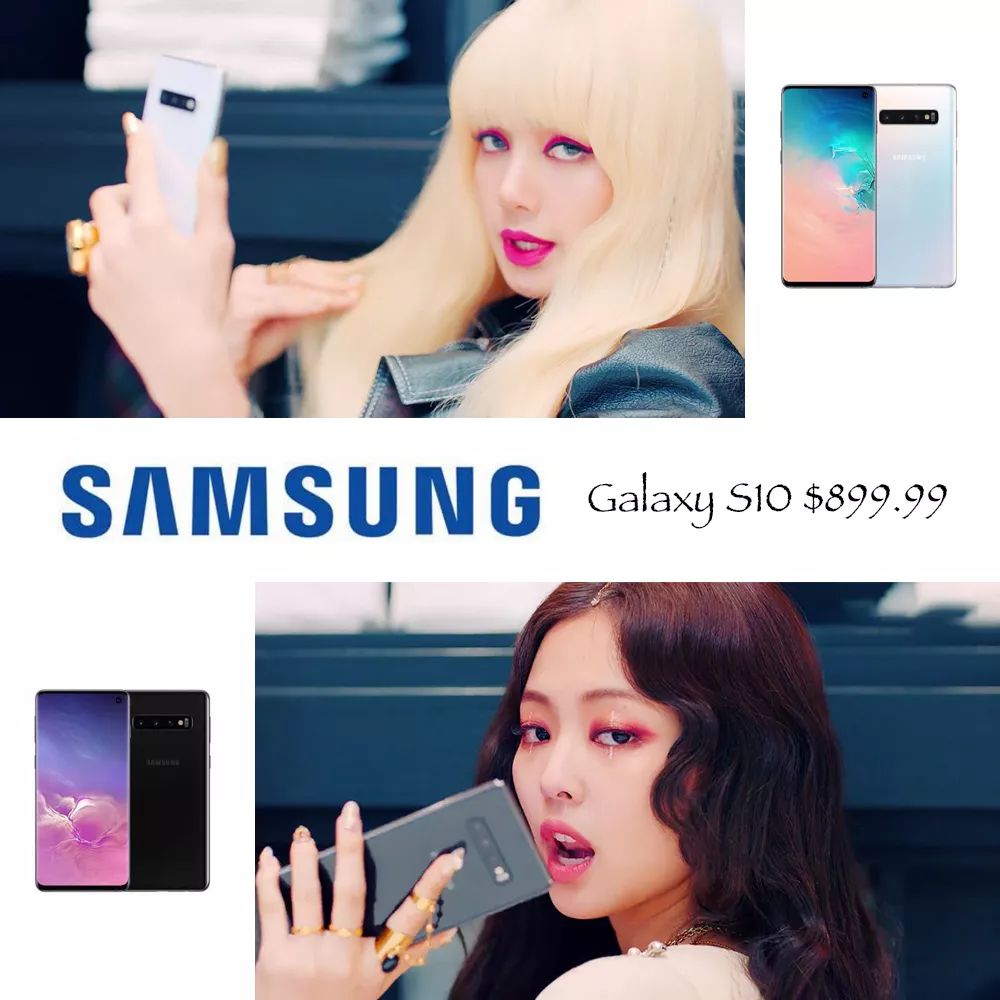 YG要凉BP都开始非主流了？新专居然叫葬爱?