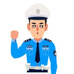 12月2日全国交通安全日视频宣传,第12个全国交通安全日宣传活动