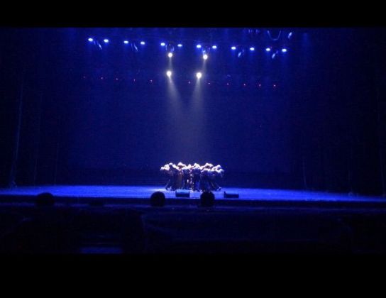 海南有哪些学校招收初中生,海南省有哪些学校招收美术生