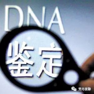 于霄译《无辜的人》读后：科学技术赋能正义