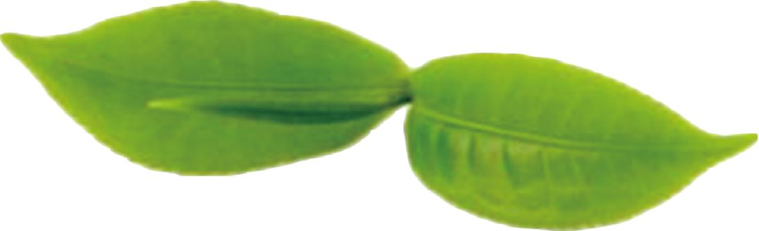 从辣酱、辣条到手机、充电宝、口红反向代购让中国特产不再“土”