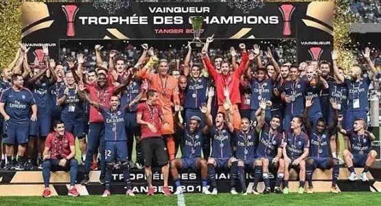 已筹7亿欧！欧洲奢侈品集团全力重修巴黎圣母院，老婆称想买包，为慈善…