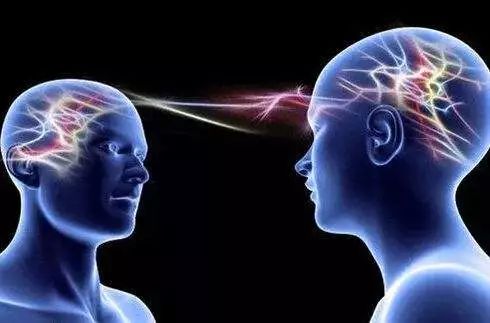 查不出病因的癫痫是难治癫痫吗,癫痫和难治性癫痫有什么区别