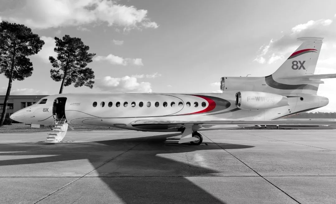 ifly飞行体验馆投资,ifty精妙战术布局