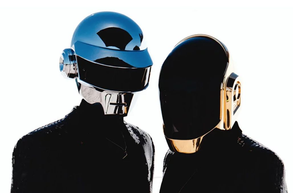 伟大的摇滚骗局,蠢朋克退役了吗