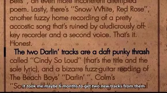 蠢朋克现在怎么样了,蠢朋克最新消息