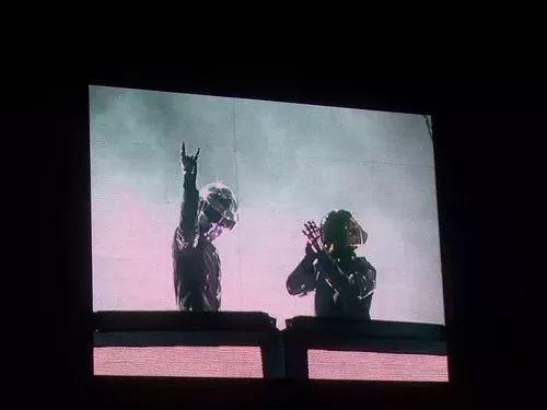 蠢朋克现在怎么样了,蠢朋克最新消息