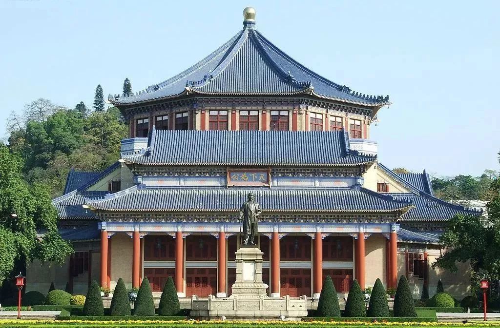 速抢！铺位有限！港澳专列全新升级，空调车体+一线四游！