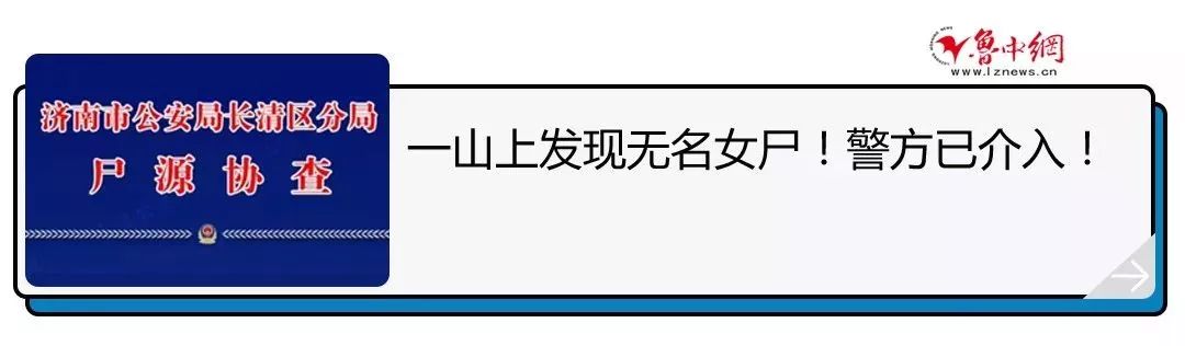 单侧鼻塞一定是癌吗,单侧鼻塞是鼻癌吗