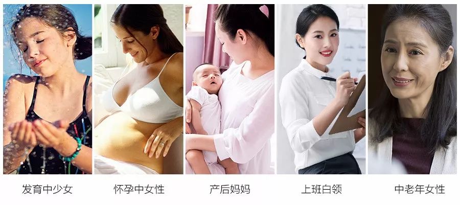 1小时狂销3000件！这件冰肌内衣，清凉一夏，防走光还显瘦！