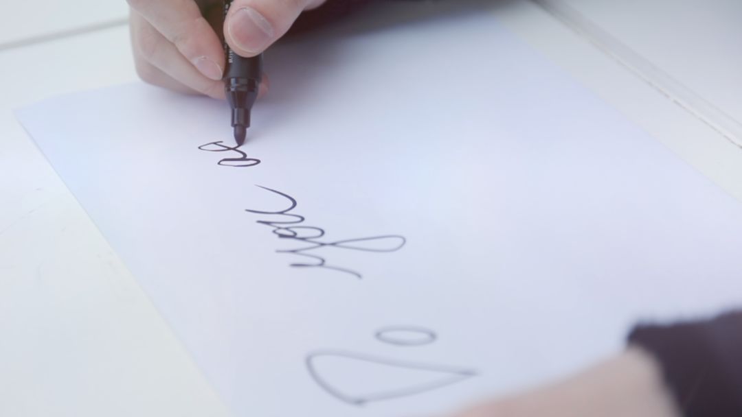 朱星杰，你到底有多少理想型？