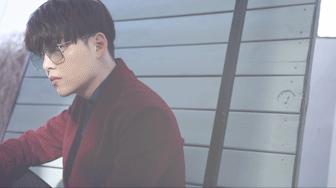 朱星杰，你到底有多少理想型？