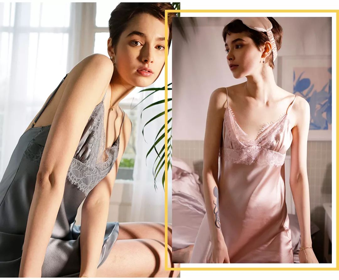 淘宝秋冬平价睡衣推荐,淘宝秋冬睡衣推荐