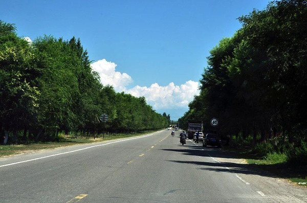 北京十日游,全国十日游推荐