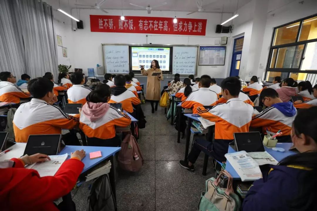 兴义市思源实验学校教学质量,兴义思源实验学校培训班